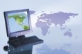 Servicios de consultoría “Advise about the Cloud” sobre soluciones de la red. Actualícese al futuro.